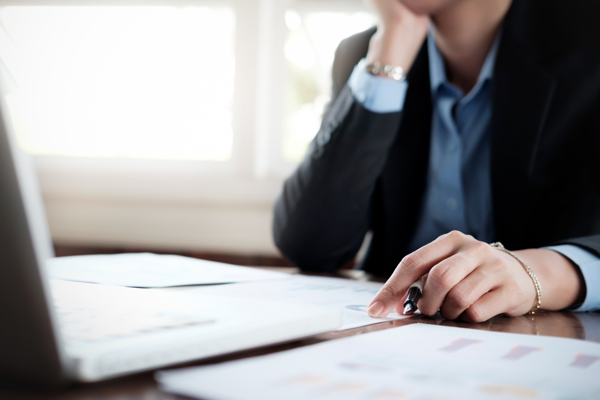 Derecho Administrativo