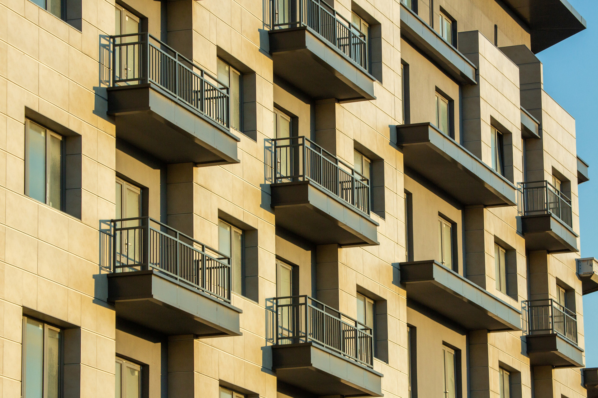 Derecho Inmobiliario